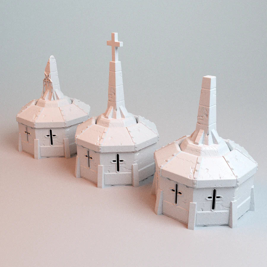Pillbox