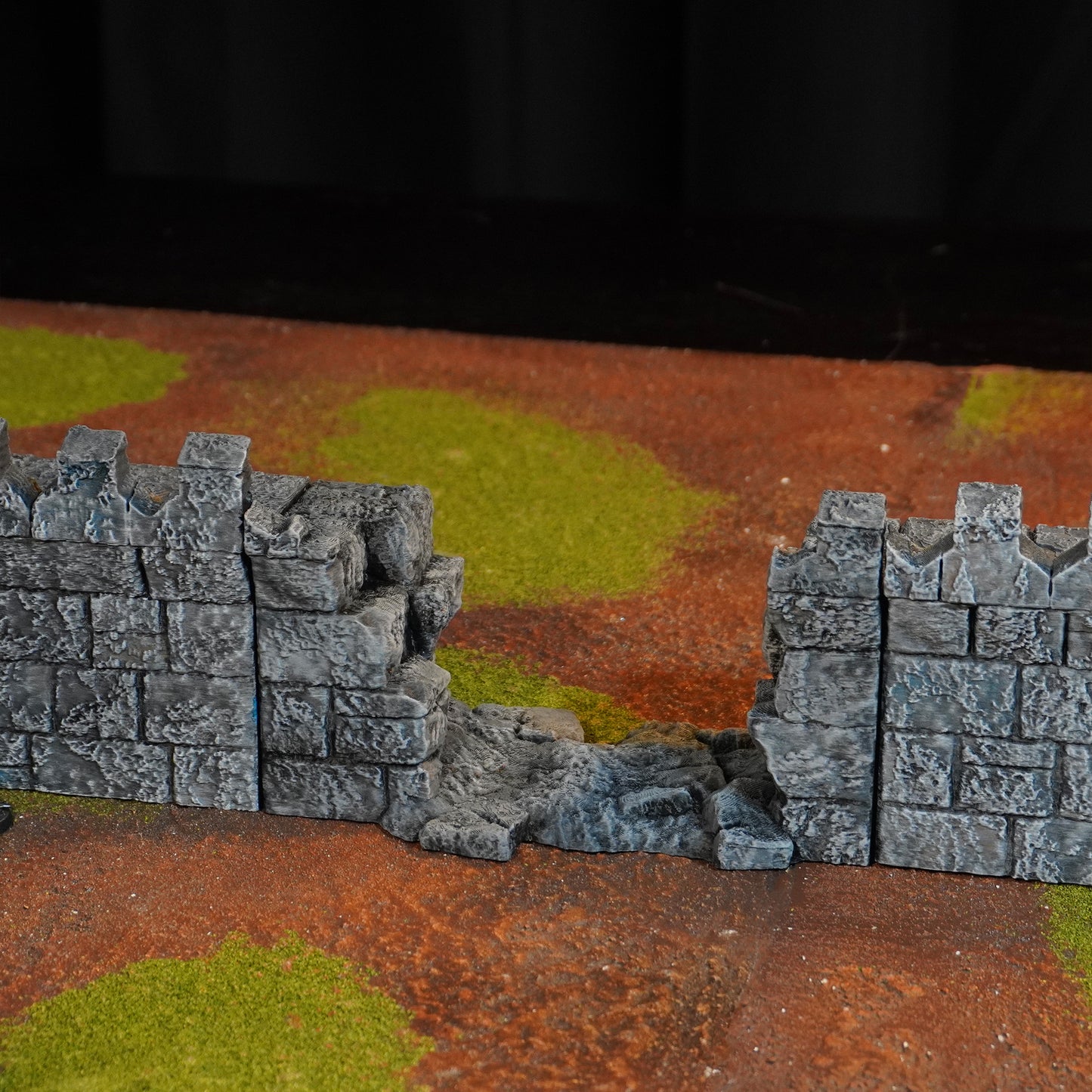 Deep Citadel - Kingdom of Saxonia: Volume 2