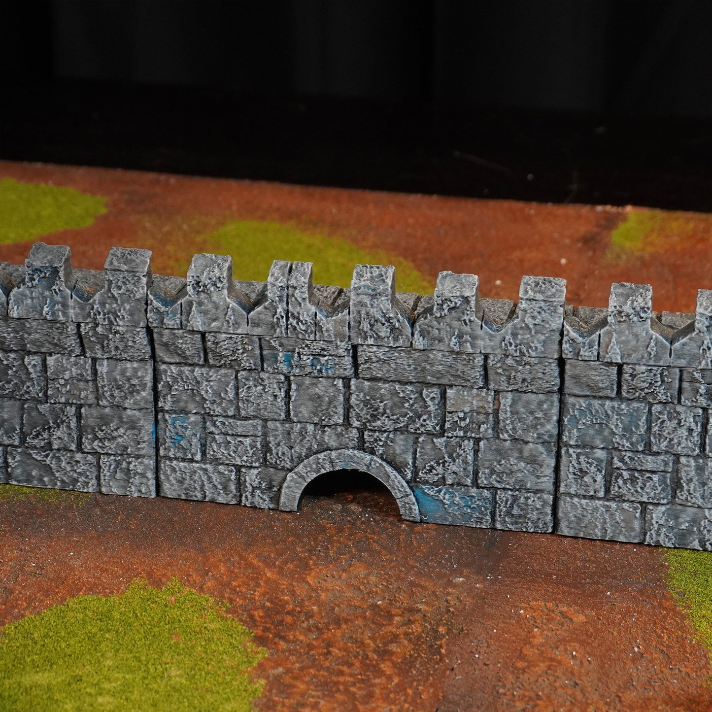 Deep Citadel - Kingdom of Saxonia: Volume 2