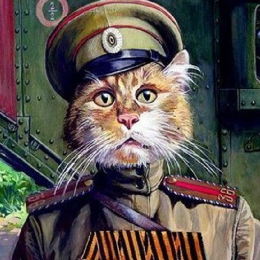 Deweycat Productions