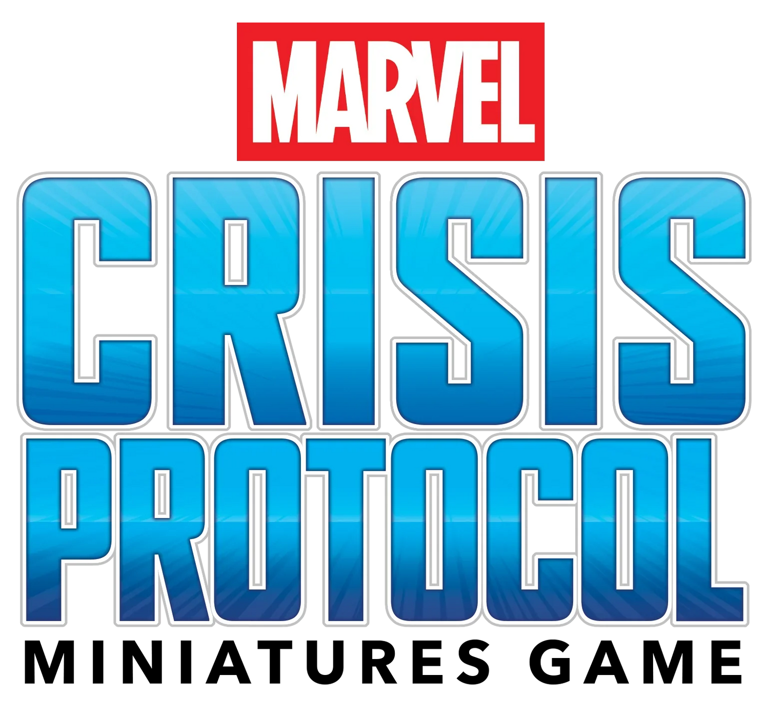 Marvel Crisis Protocol