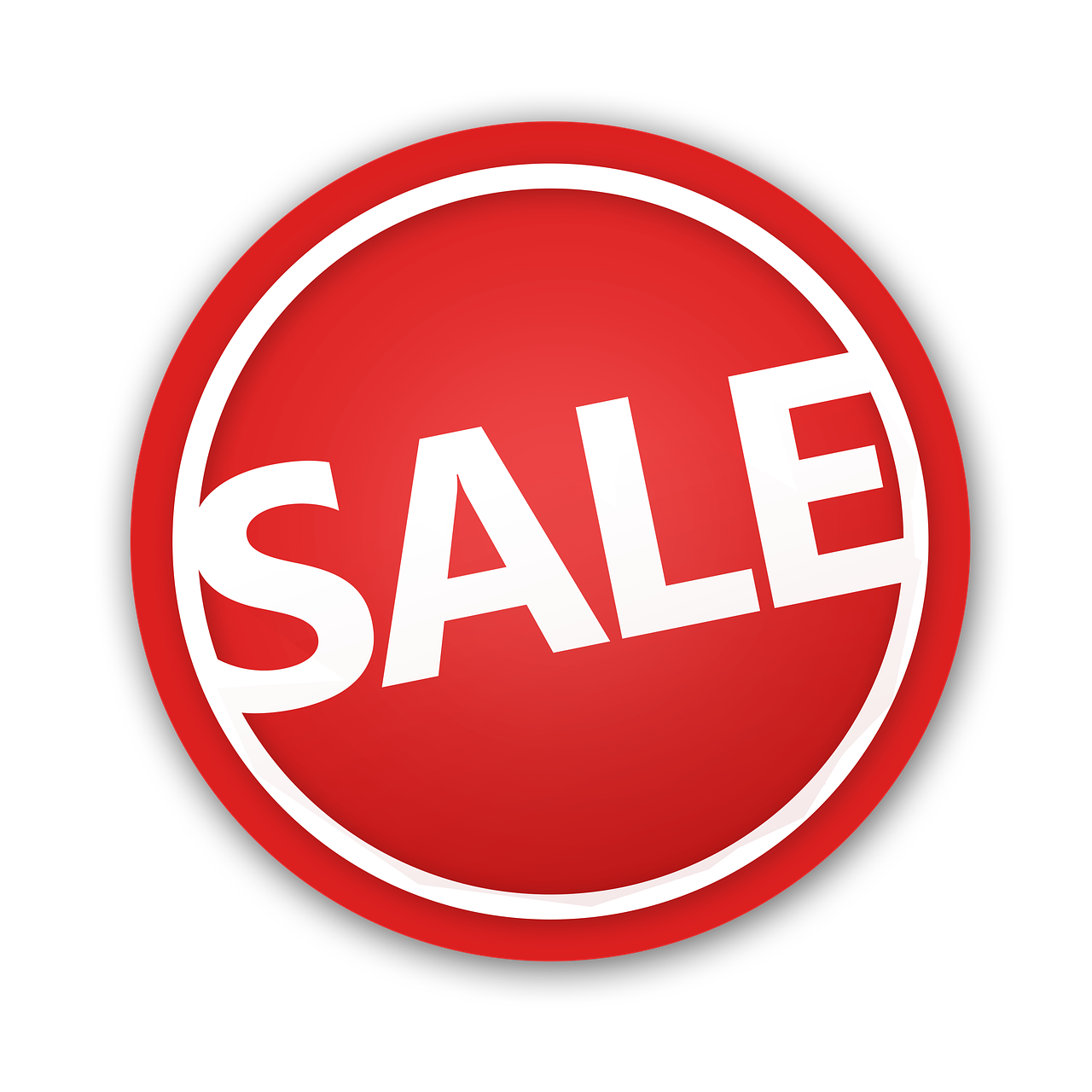On Sale