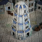 Tower of Seeing - Kingdom of Tor Ithilas