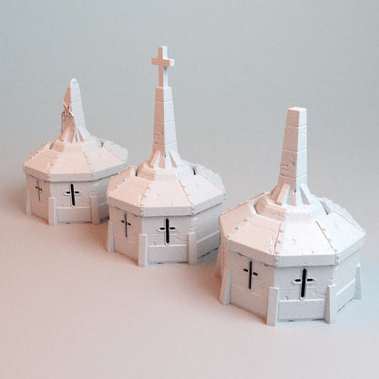 Pillbox