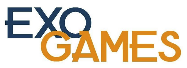 Exo Games