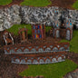 Scatter Bundle - Kingdom of Noldareth