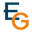 Exo Games logo